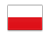ATTUAL VIAGGI srl - Polski